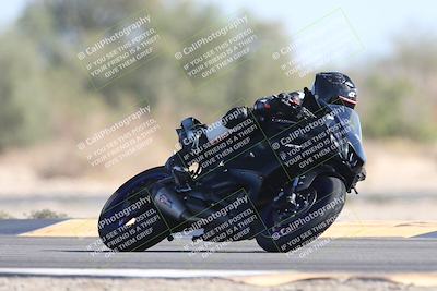 media/Oct-25-2025-Race Pace (Sat) [[47cce5476f]]/Verified/9-Turn 7 (125pm)/